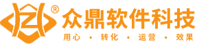 无锡菠萝蜜视频网在线www有限公司