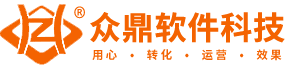 无锡众鼎