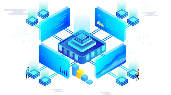 谷歌网站seo全面分析