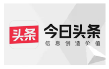 今日头条搜索